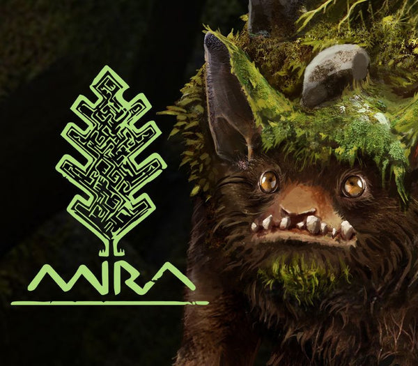 Mira