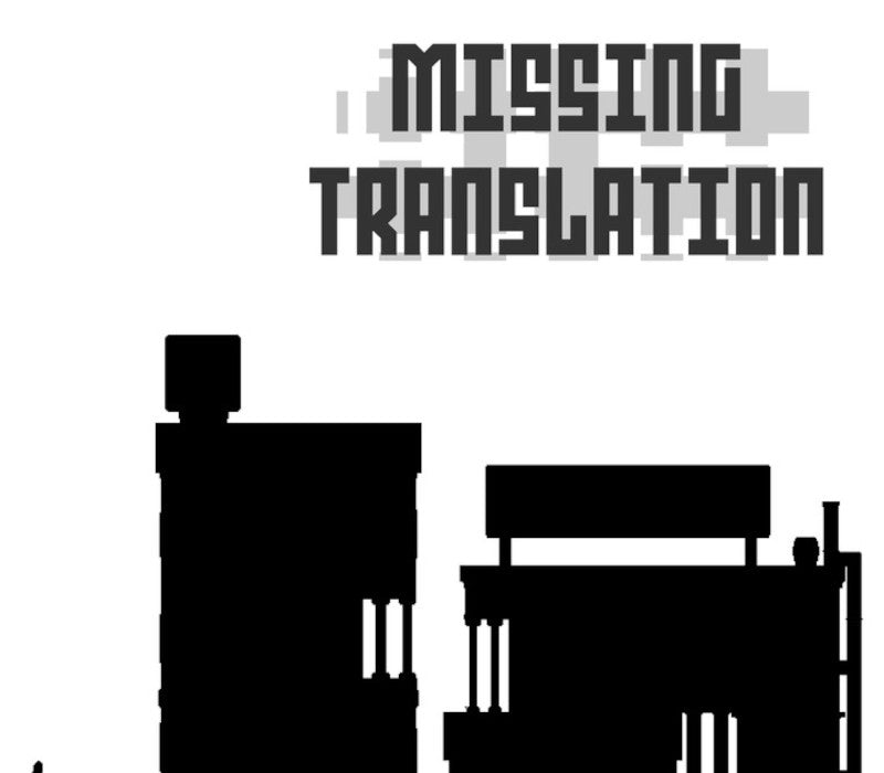 Missing Translation - Deluxe Edition DLC