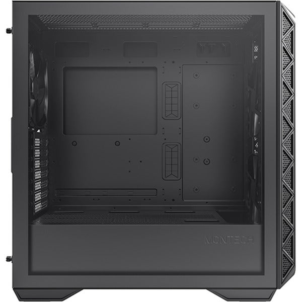 Montech AIR 903 BASE, Tower-Gehäuse - Montech - vue 3