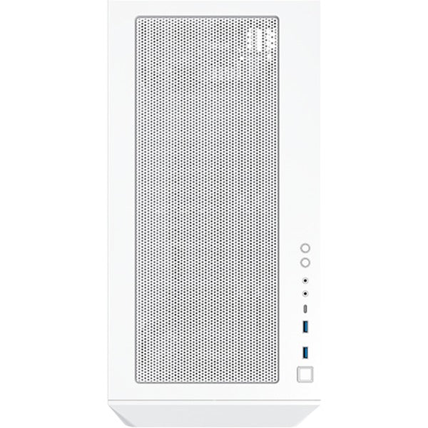 Montech AIR 903 BASE, Tower-Gehäuse - Montech - vue 7
