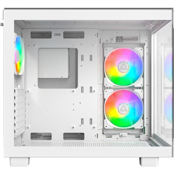 Montech KING 65 PRO, Tower-Gehäuse - Montech - vue 3