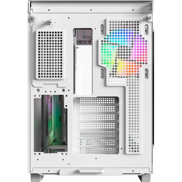 Montech KING 65 PRO, Tower-Gehäuse - Montech - vue 4
