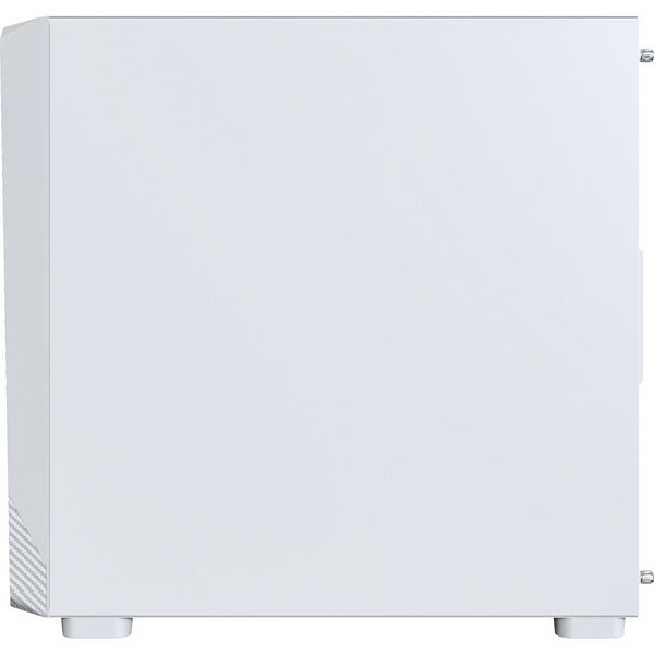 Montech X5M, Tower-Gehäuse - Montech - vue 4