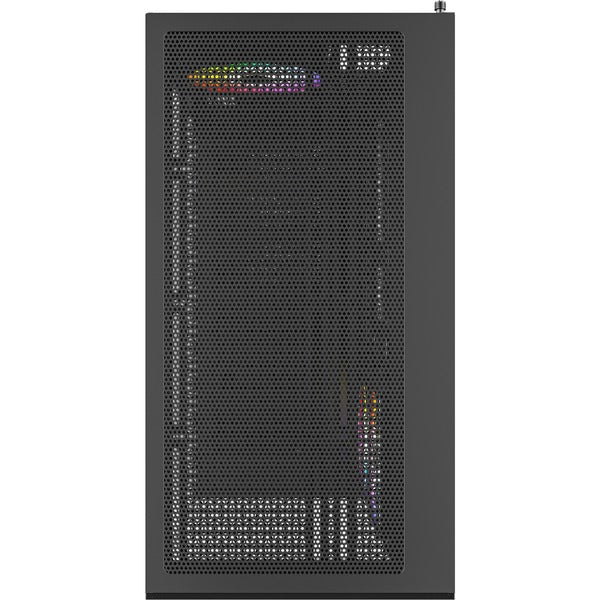 Montech XR, Tower-Gehäuse - Montech - vue 6