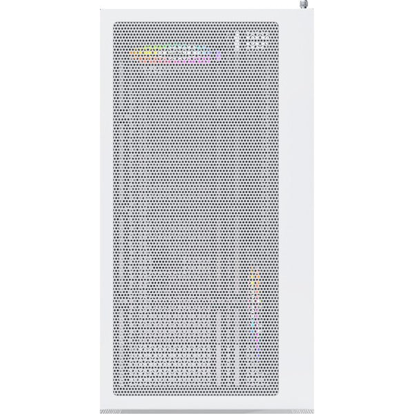 Montech XR, Tower-Gehäuse - Montech - vue 6