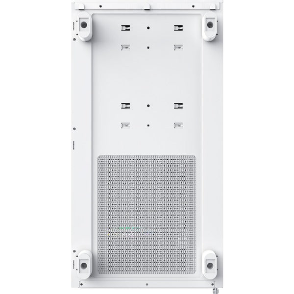 Montech XR, Tower-Gehäuse - Montech - vue 7