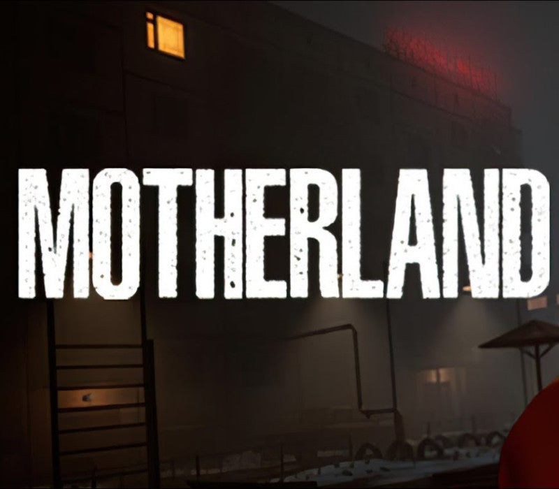 Motherland