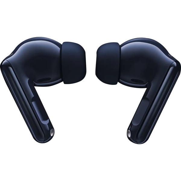 Motorola moto buds 2 plus PANTONE Silhouette, Kopfhörer - Motorola - vue 2