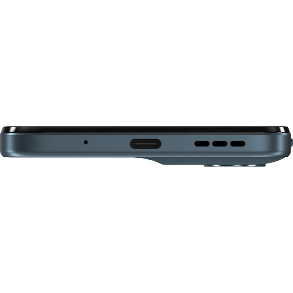 Motorola moto g06 256GB - Motorola - vue 11