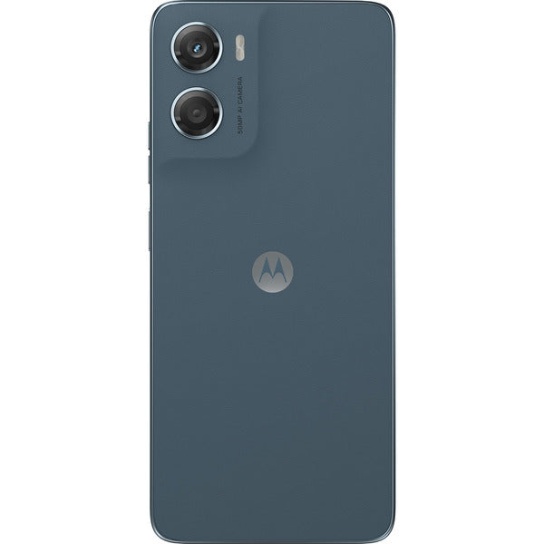 Motorola moto g06 256GB - Motorola - vue 7