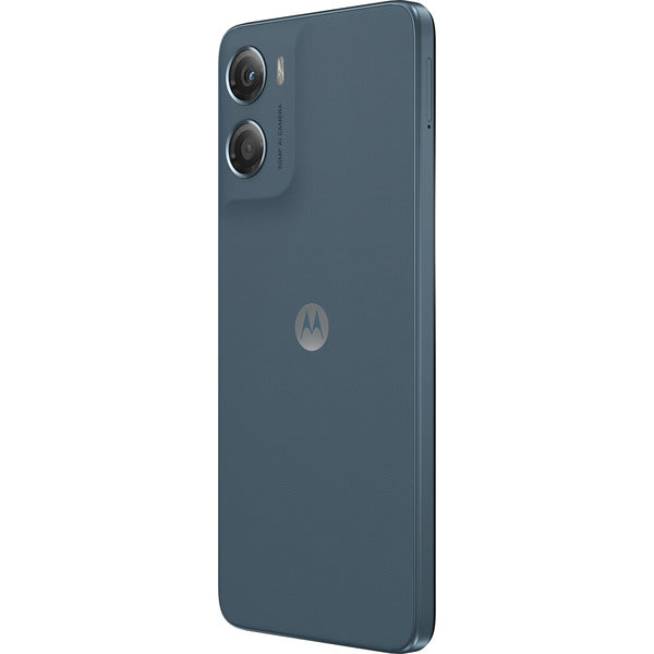 Motorola moto g06 256GB - Motorola - vue 8