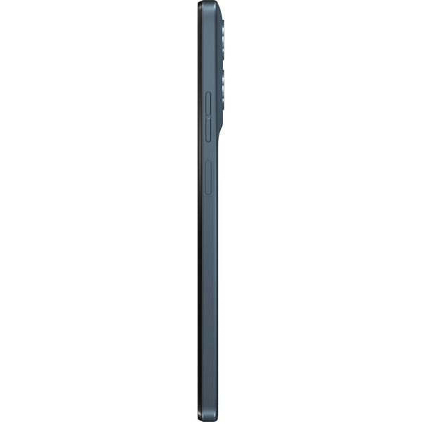 Motorola moto g06 256GB - Motorola - vue 10