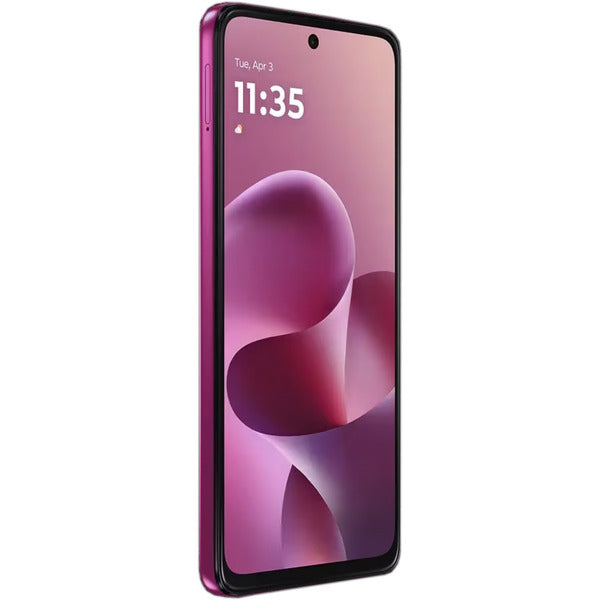Motorola moto g37 128GB 5G - Motorola - vue 2