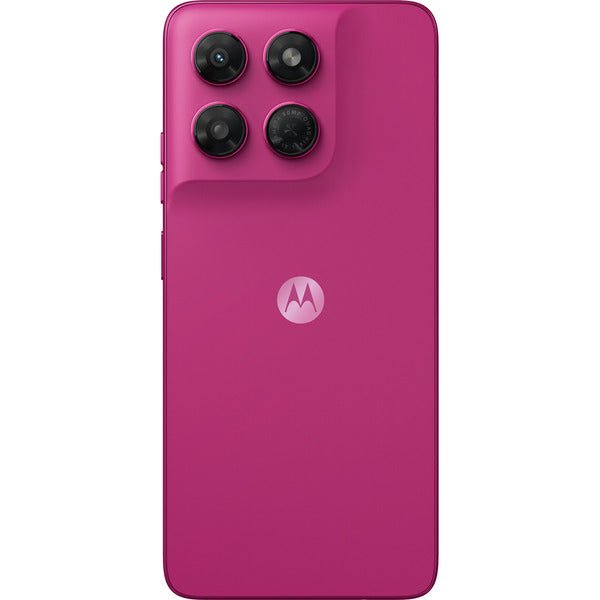 Motorola moto g37 128GB 5G - Motorola - vue 6
