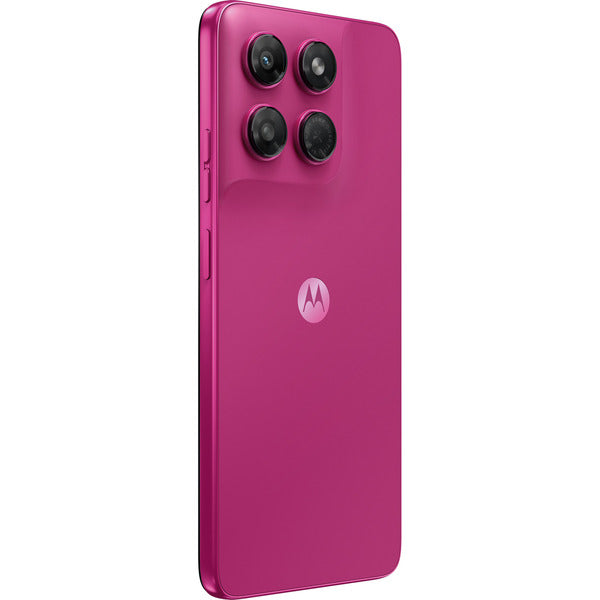 Motorola moto g37 128GB 5G - Motorola - vue 7