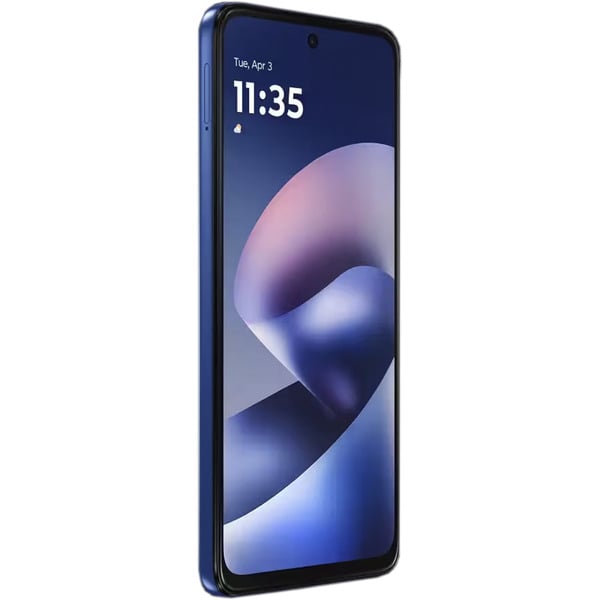€ 197,39 Motorola moto g37 128GB 5G - € 197,39 - vue 2