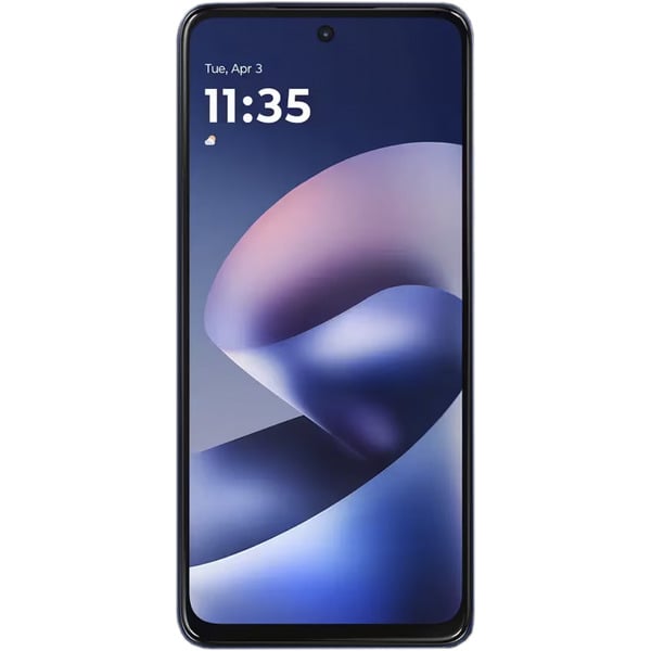 € 197,39 Motorola moto g37 128GB 5G - € 197,39 - vue 3