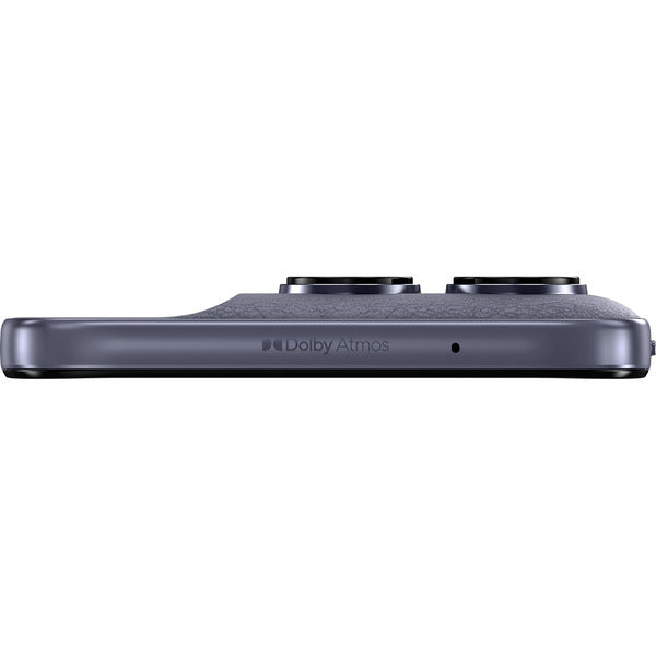 Motorola moto g67 256GB 5G - Motorola - vue 11