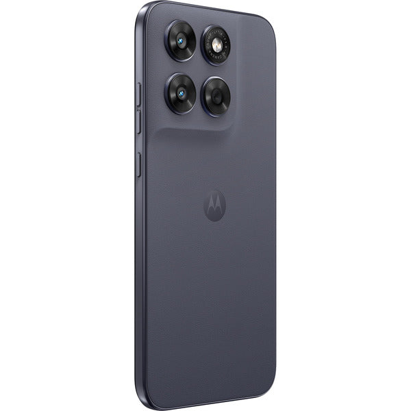 Motorola moto g67 256GB 5G - Motorola - vue 5