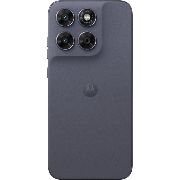 Motorola moto g67 256GB 5G - Motorola - vue 6