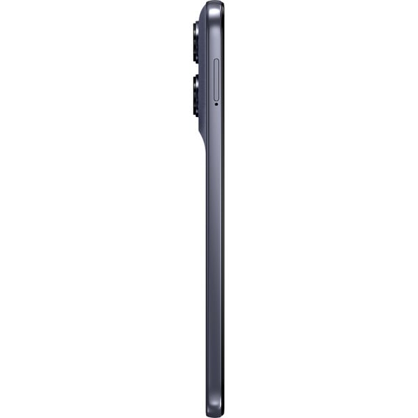 Motorola moto g67 256GB 5G - Motorola - vue 8