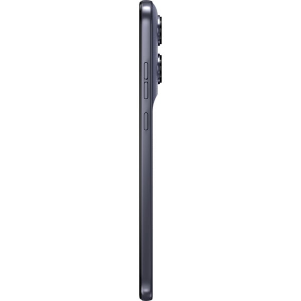Motorola moto g67 256GB 5G - Motorola - vue 9