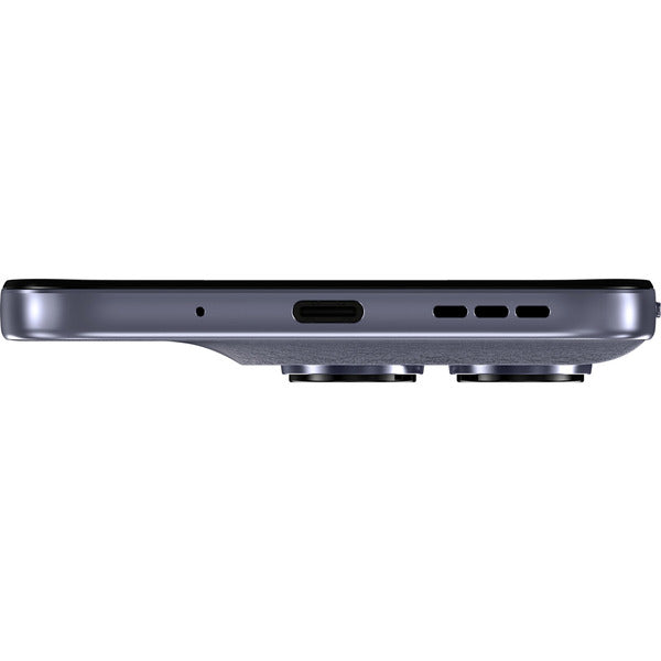 Motorola moto g67 256GB 5G - Motorola - vue 10
