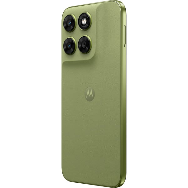Motorola moto g67 256GB 5G - Motorola - vue 7