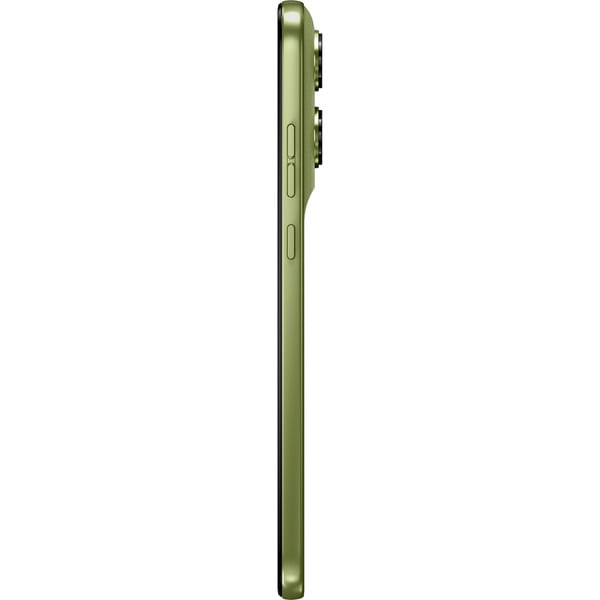 Motorola moto g67 256GB 5G - Motorola - vue 9