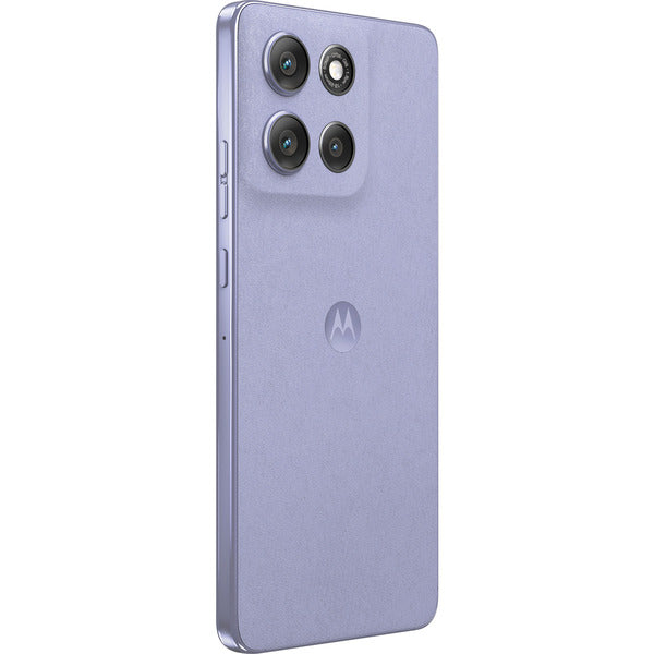 Motorola moto g86 5G 256GB - Motorola - vue 5