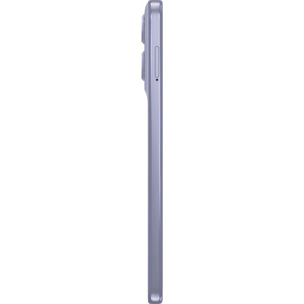 Motorola moto g86 5G 256GB - Motorola - vue 8