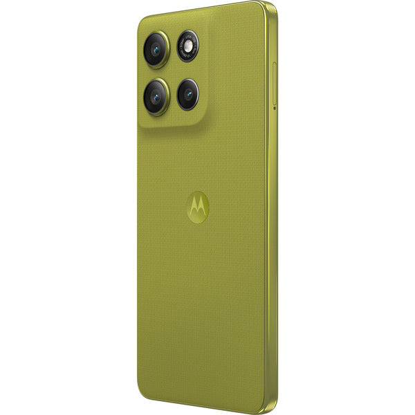 Motorola moto g86 5G 256GB - Motorola - vue 7