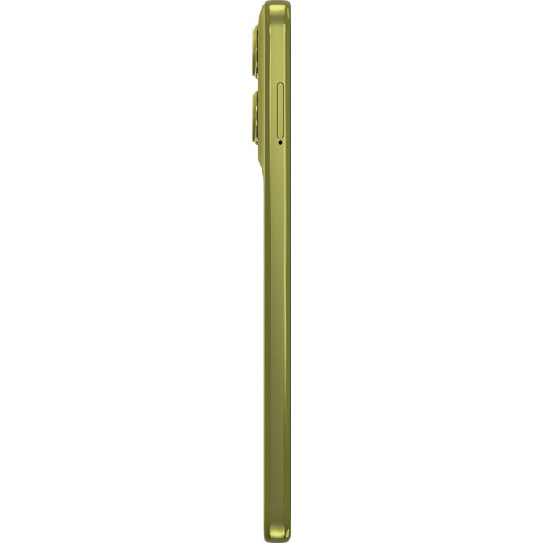 Motorola moto g86 5G 256GB - Motorola - vue 8