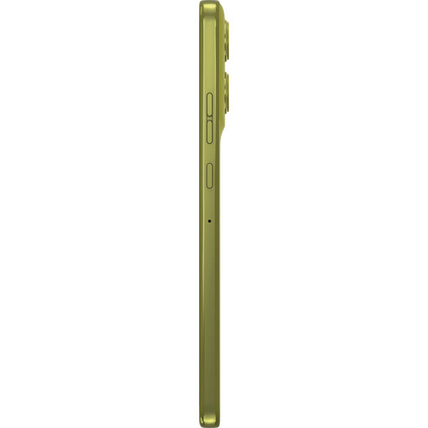 Motorola moto g86 5G 256GB - Motorola - vue 9