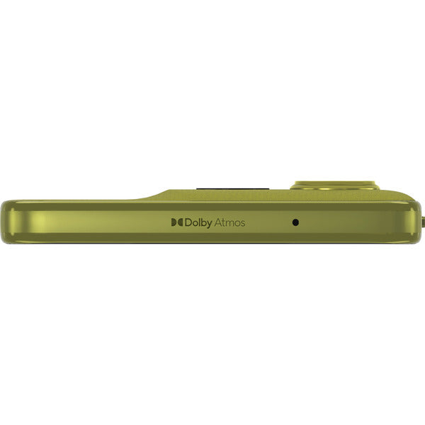 Motorola moto g86 5G 256GB - Motorola - vue 10