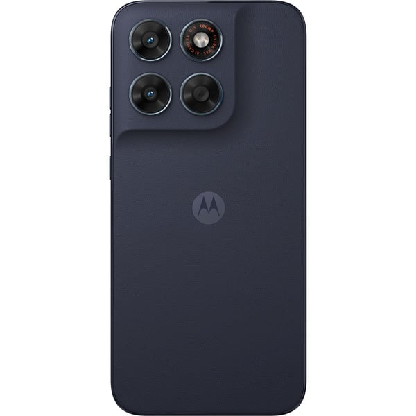 € 329,41 Motorola moto g87 256GB 5G - € 329,41 - vue 6