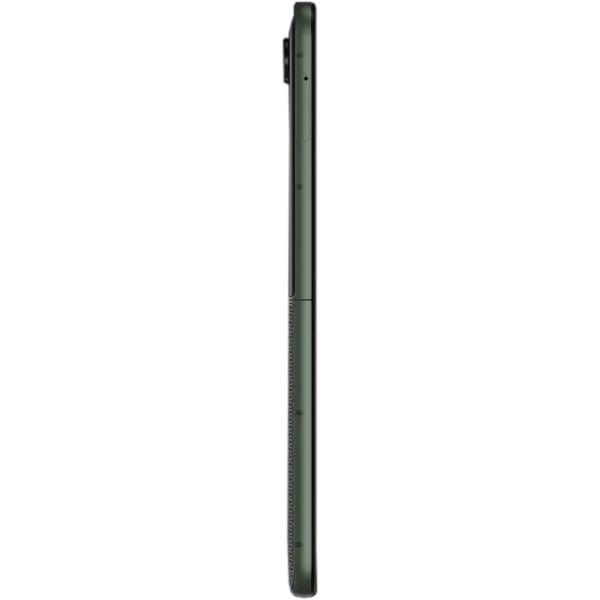 Motorola razr 70 plus 512GB 5G - Motorola - vue 5