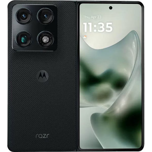 Motorola razr fold 512GB 5G - Motorola