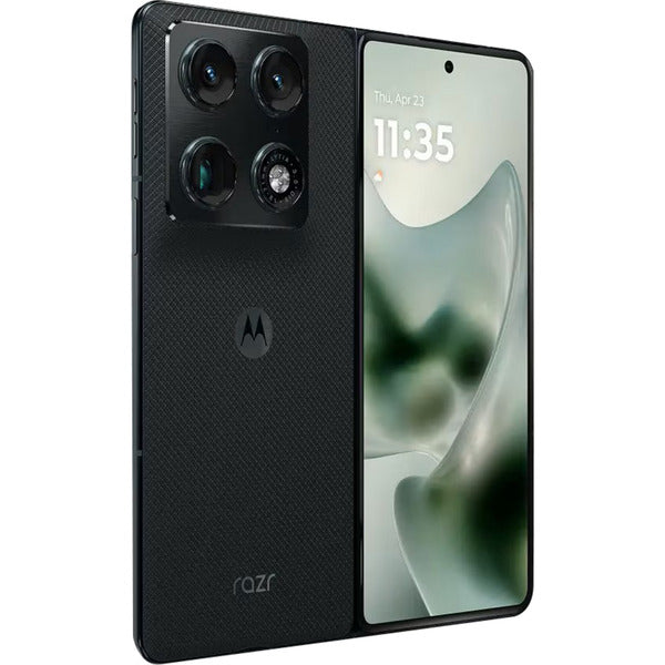 Motorola razr fold 512GB 5G - Motorola - vue 2