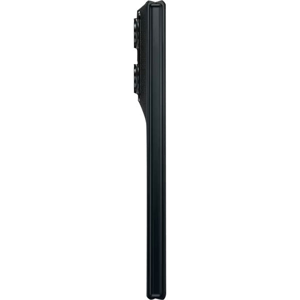 Motorola razr fold 512GB 5G - Motorola - vue 5