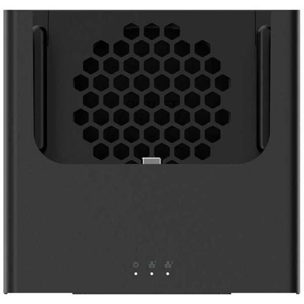 € 83,11 Netgear MD200 Nighthawk Mobile Hotspot Cradle, Adapter - Netgear - vue 2