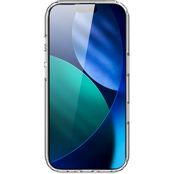 Nevox StyleShell SHOCKFlex avec Standfunktion, coque - Nevox - vue 4