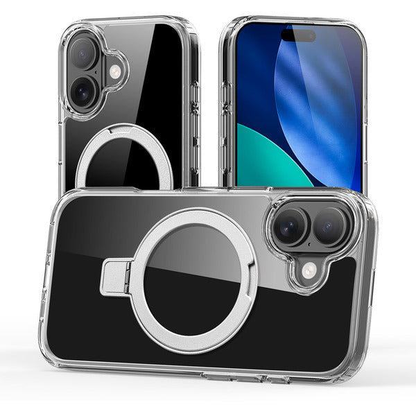 Nevox StyleShell SHOCKFlex avec Standfunktion, coque - Nevox - vue 5
