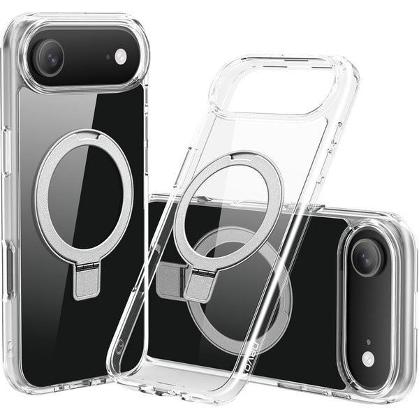 Nevox StyleShell SHOCKFlex avec Standfunktion, coque - Nevox