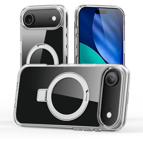 Nevox StyleShell SHOCKFlex avec Standfunktion, coque - Nevox - vue 5