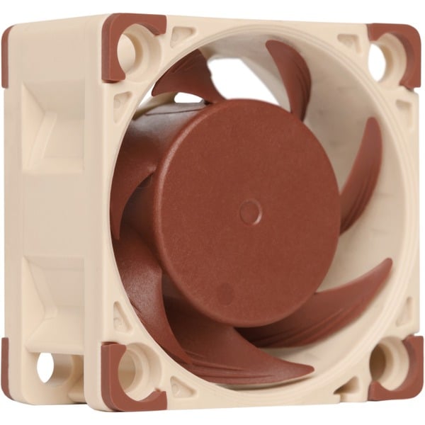 Noctua NF-A4x20 5V, Gehäuselüfter - Noctua