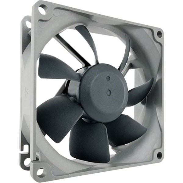 Noctua NF-B9 redux 1600 PWM, Gehäuselüfter - Noctua