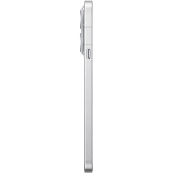 Nothing Phone (4a) Pro 128GB 5G - Nothing - vue 7