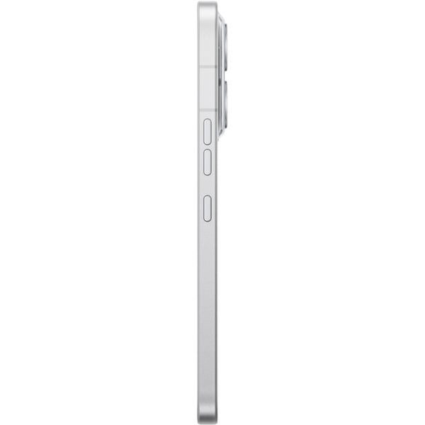 Nothing Phone (4a) Pro 128GB 5G - Nothing - vue 8