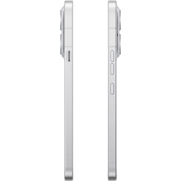 Nothing Phone (4a) Pro 128GB 5G - Nothing - vue 9